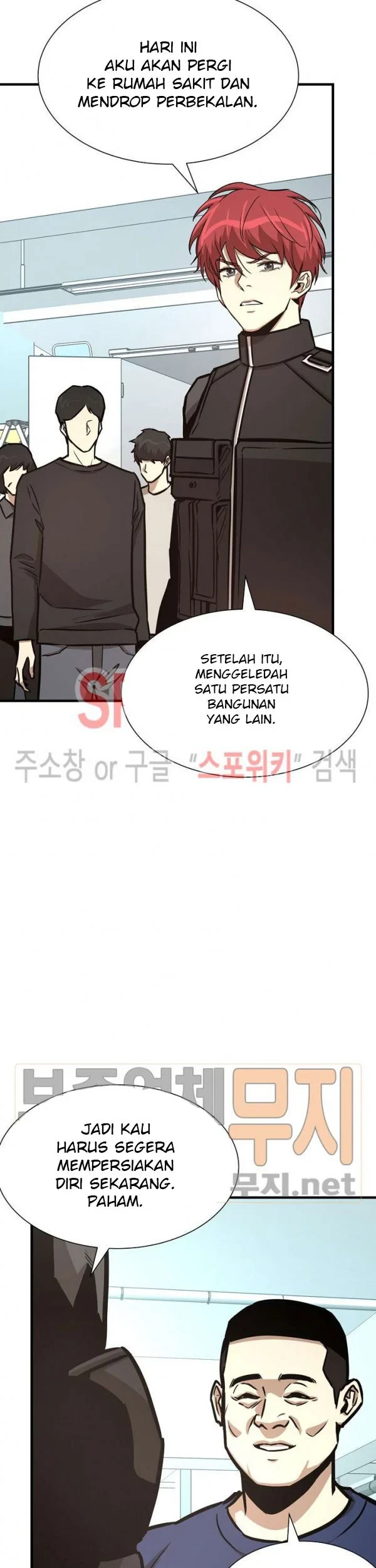 Chapter 41 - halaman 33