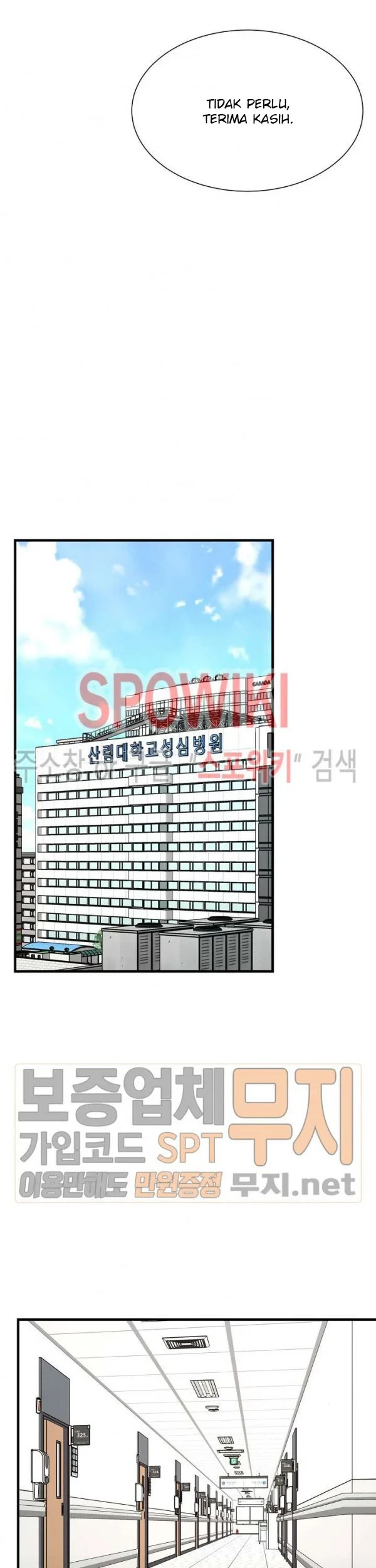 Chapter 41 - halaman 35