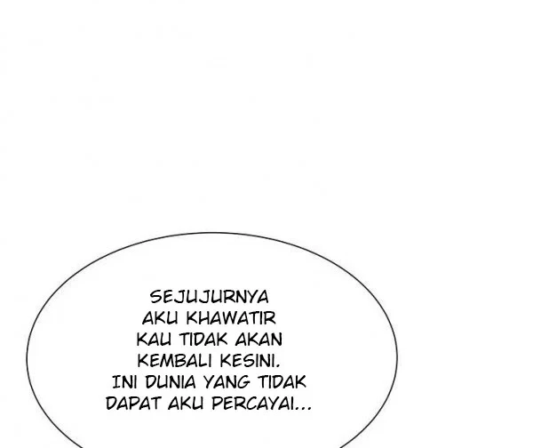 Chapter 41 - halaman 38