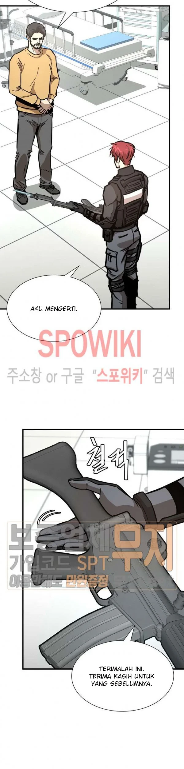 Chapter 41 - halaman 39