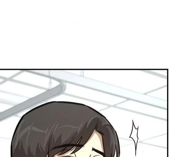 Chapter 41 - halaman 40