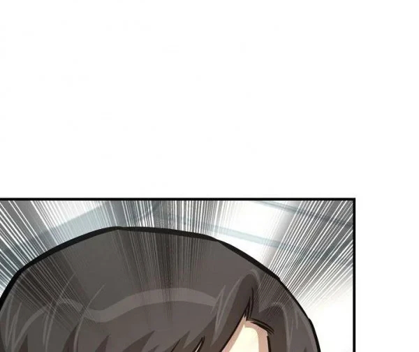 Chapter 41 - halaman 42