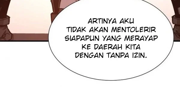 Chapter 41 - halaman 48