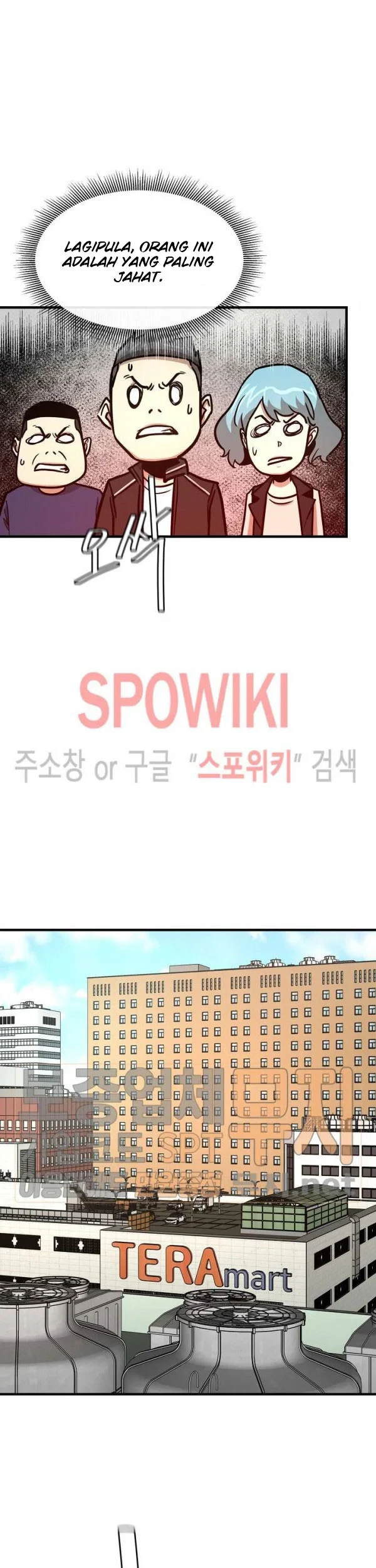Chapter 41 - halaman 49