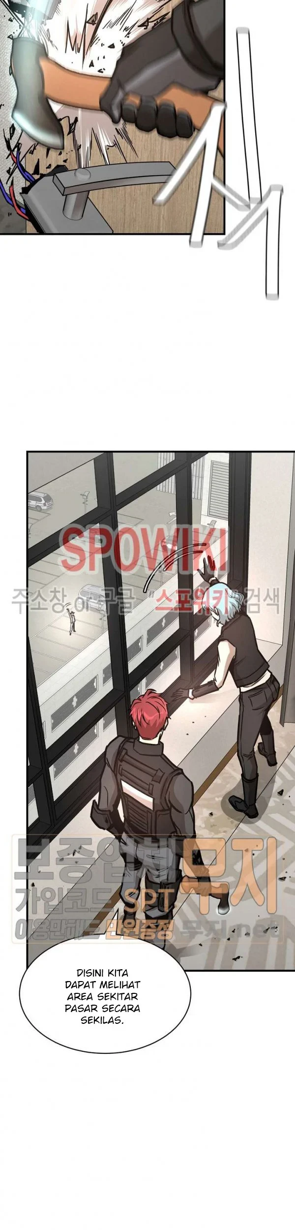 Chapter 41 - halaman 51