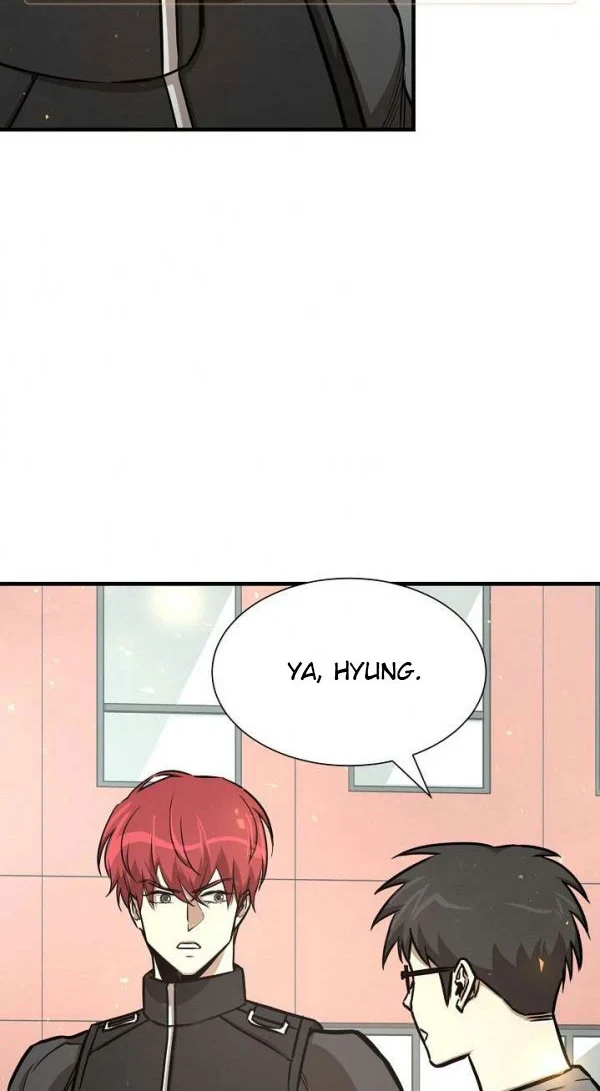 Chapter 41 - halaman 4