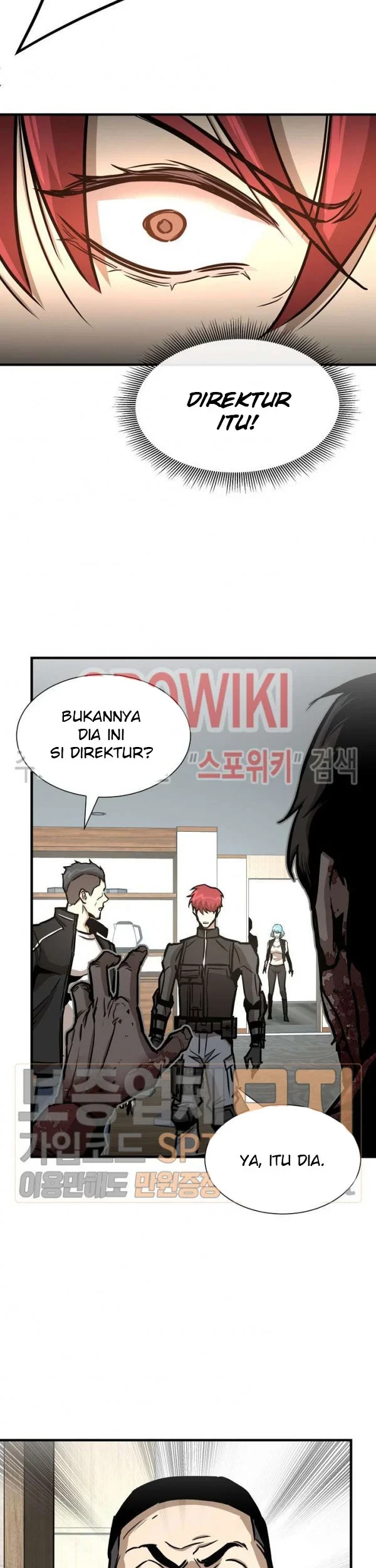Chapter 41 - halaman 59