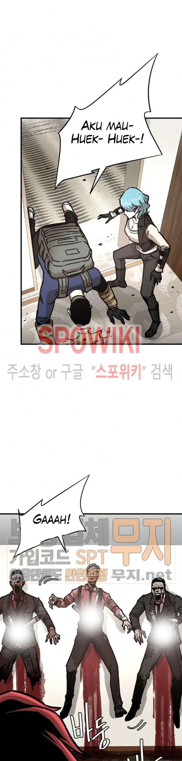 Chapter 41 - halaman 61