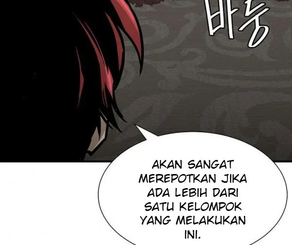Chapter 41 - halaman 62