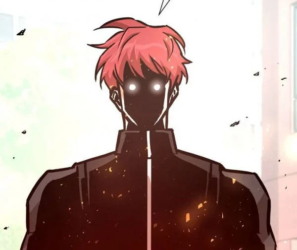 Chapter 41 - halaman 6