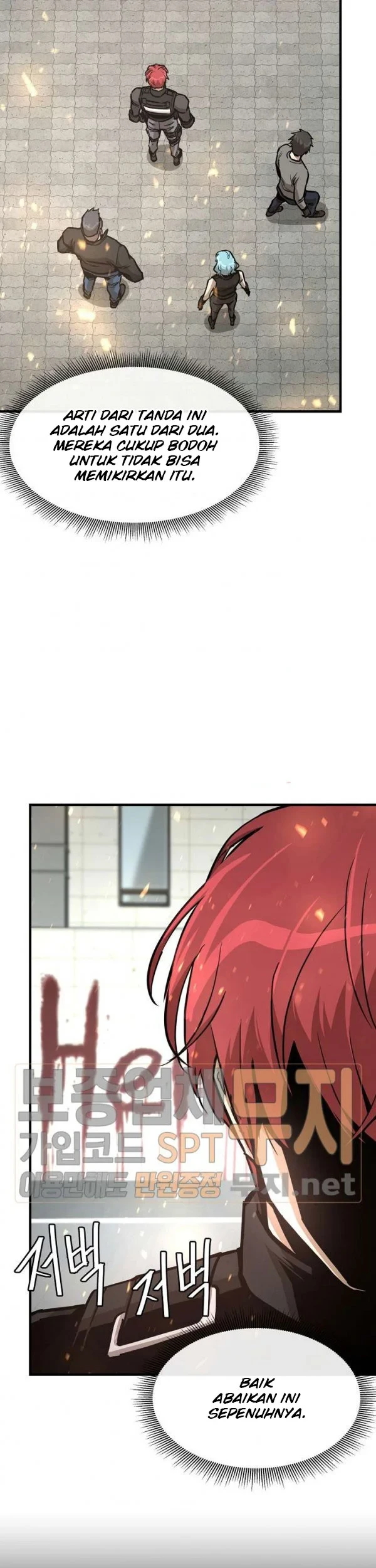 Chapter 41 - halaman 9