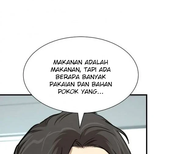 Chapter 41 - halaman 14