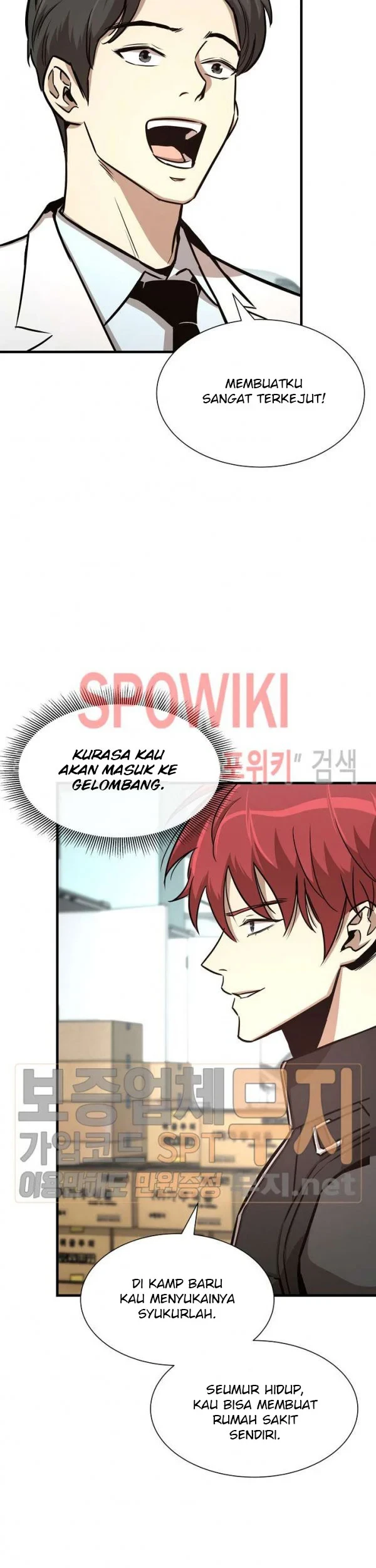 Chapter 41 - halaman 15