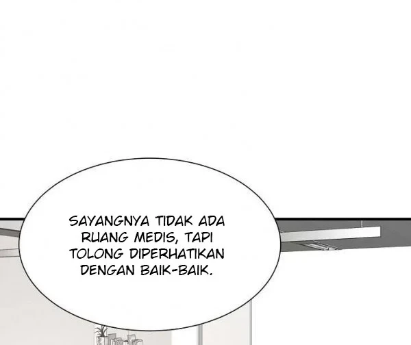 Chapter 41 - halaman 16