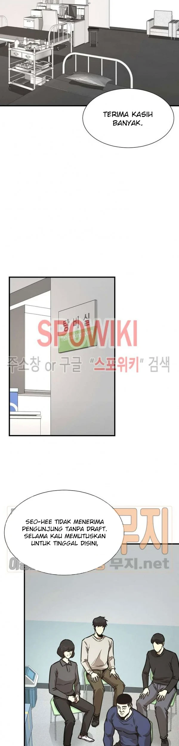 Chapter 41 - halaman 17