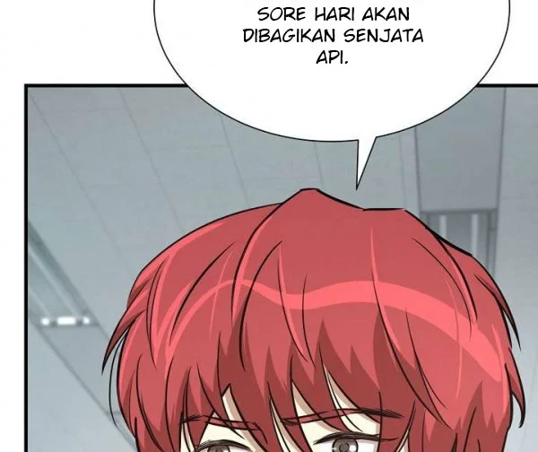 Chapter 42 - halaman 24