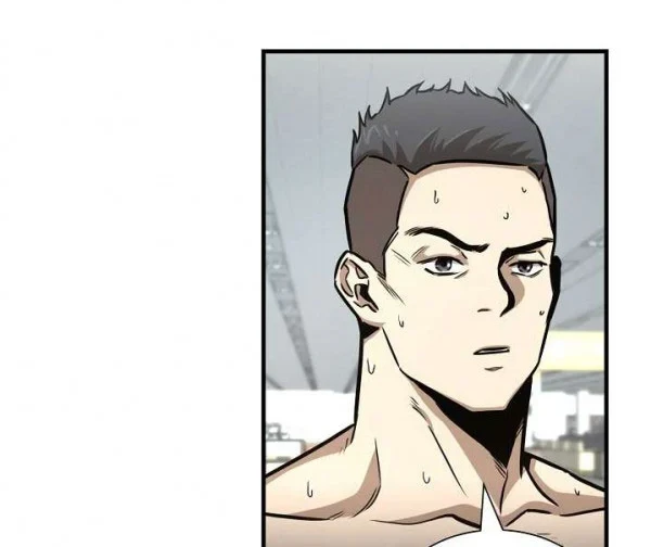 Chapter 42 - halaman 26