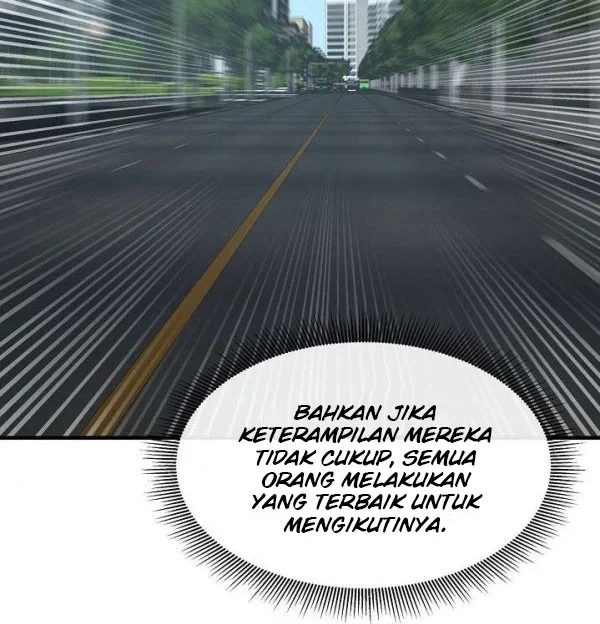 Chapter 42 - halaman 32