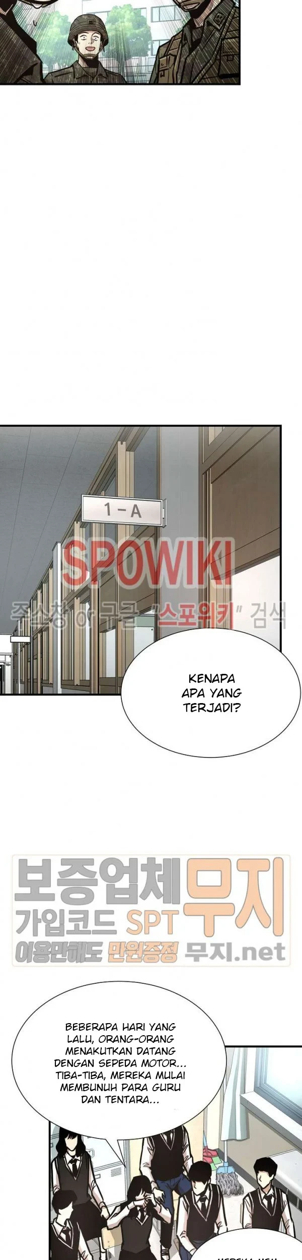 Chapter 42 - halaman 37