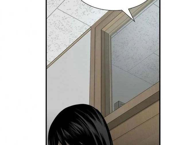 Chapter 42 - halaman 40