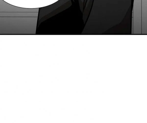 Chapter 42 - halaman 42