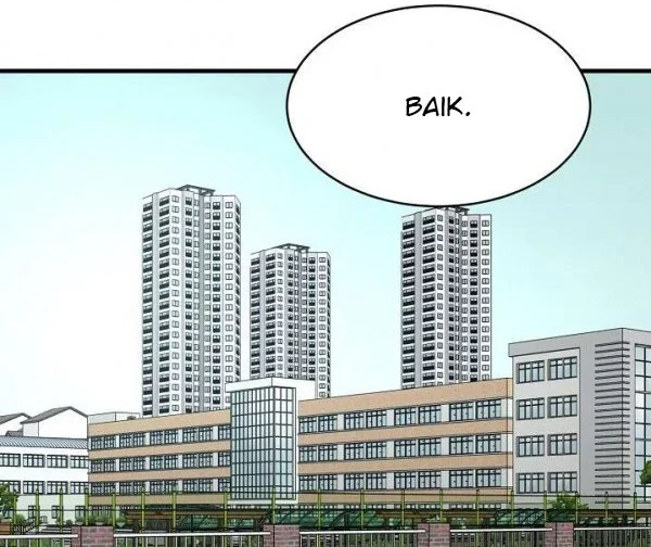 Chapter 42 - halaman 46