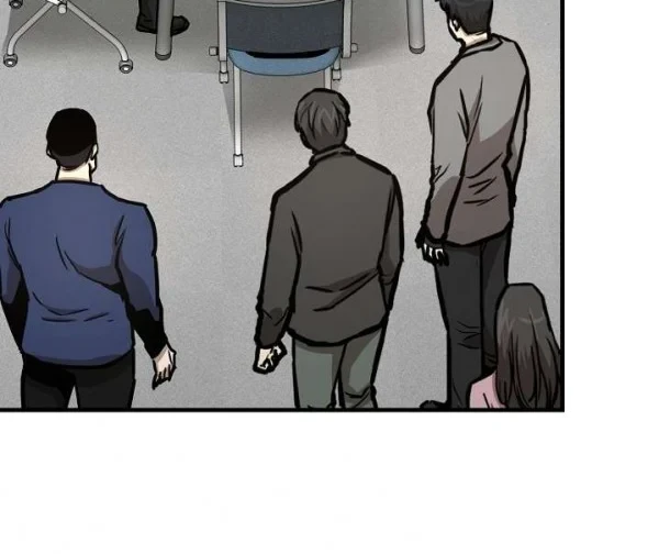 Chapter 42 - halaman 48
