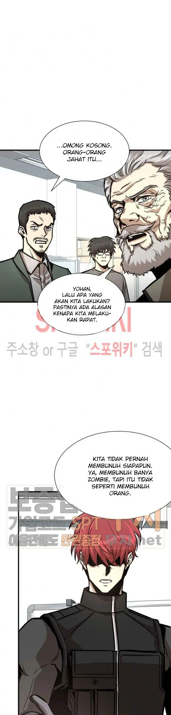Chapter 42 - halaman 49