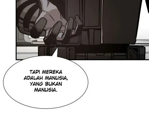 Chapter 42 - halaman 50