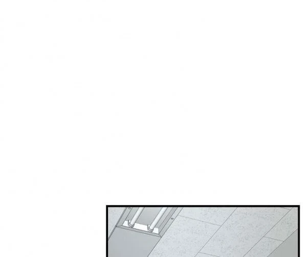 Chapter 42 - halaman 52