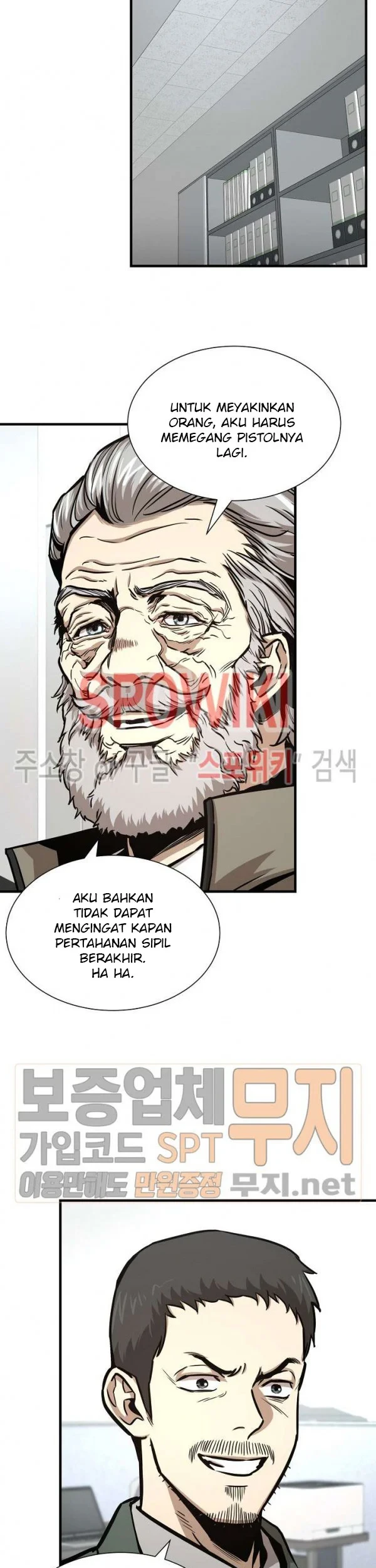 Chapter 42 - halaman 53