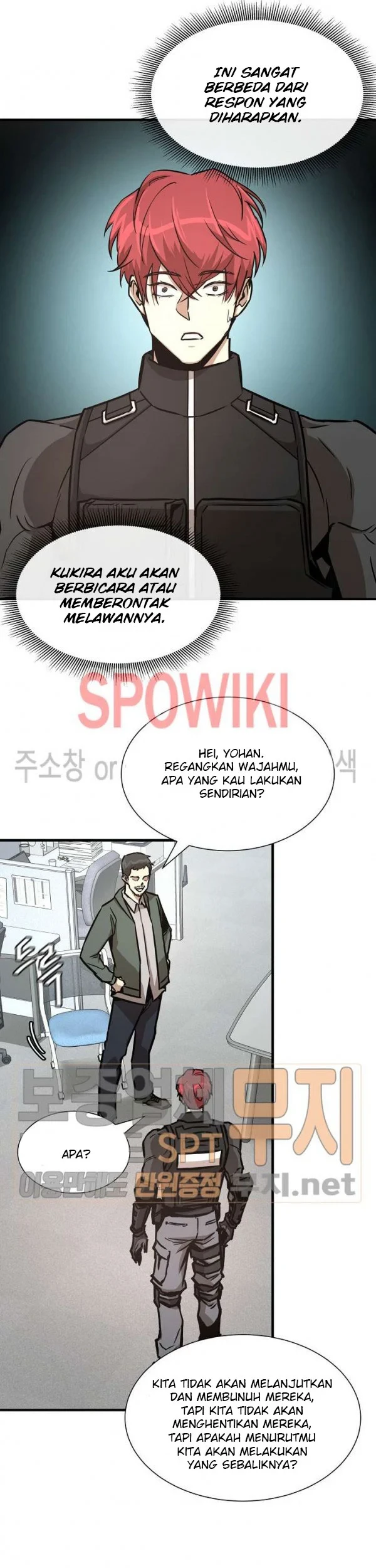 Chapter 42 - halaman 55