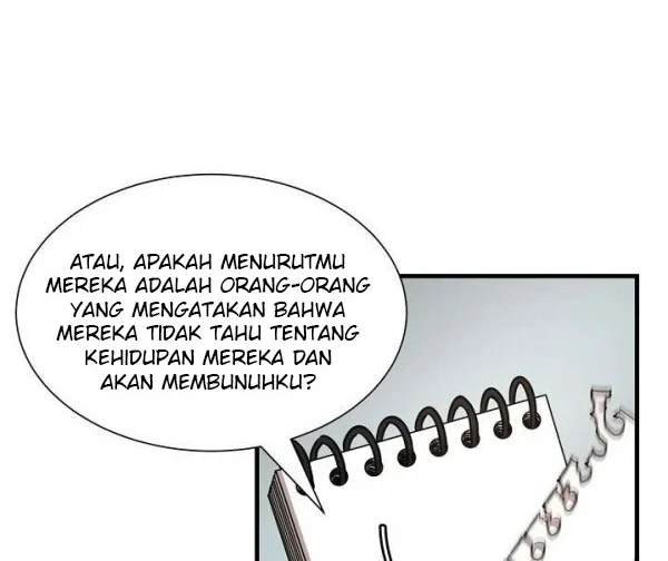 Chapter 42 - halaman 56