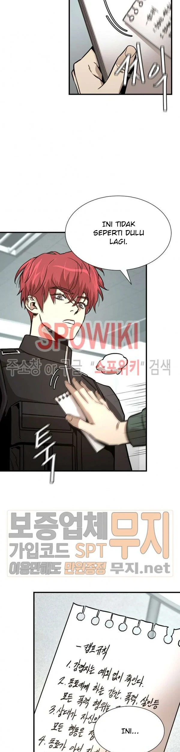 Chapter 42 - halaman 57