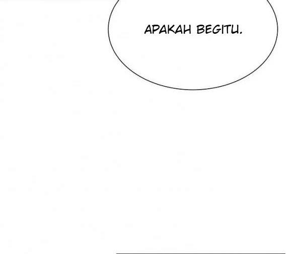 Chapter 42 - halaman 60