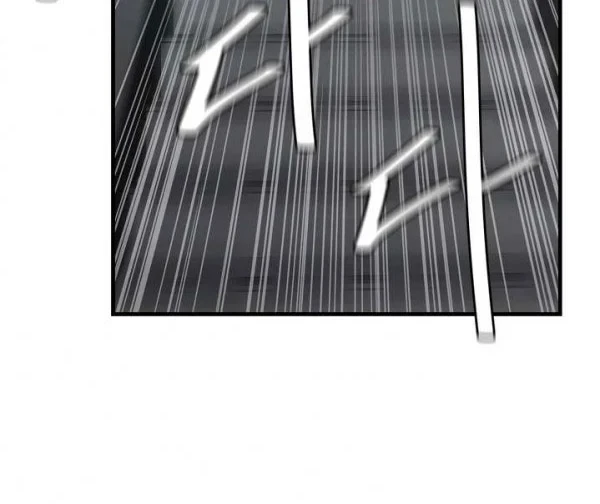 Chapter 42 - halaman 6
