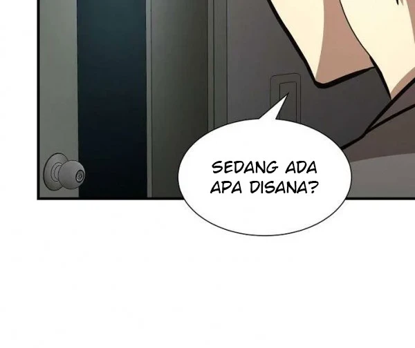 Chapter 42 - halaman 12