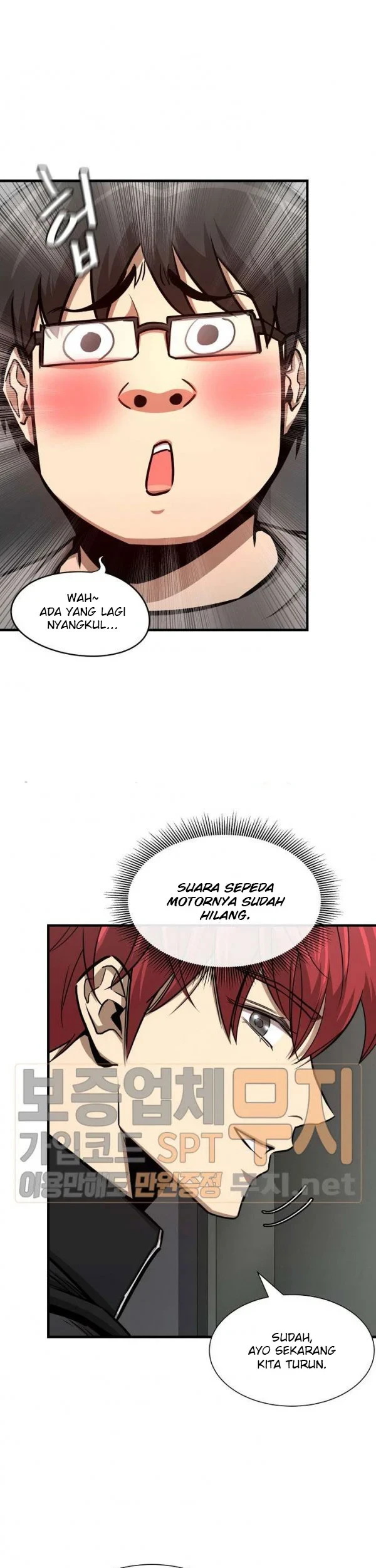 Chapter 42 - halaman 13