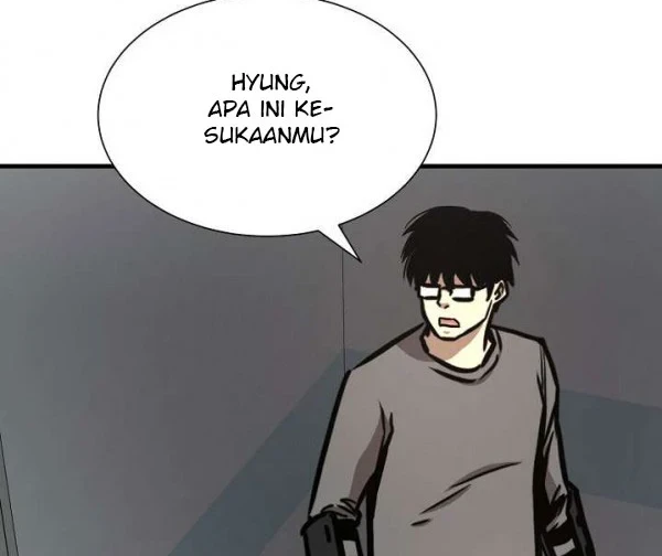 Chapter 42 - halaman 14