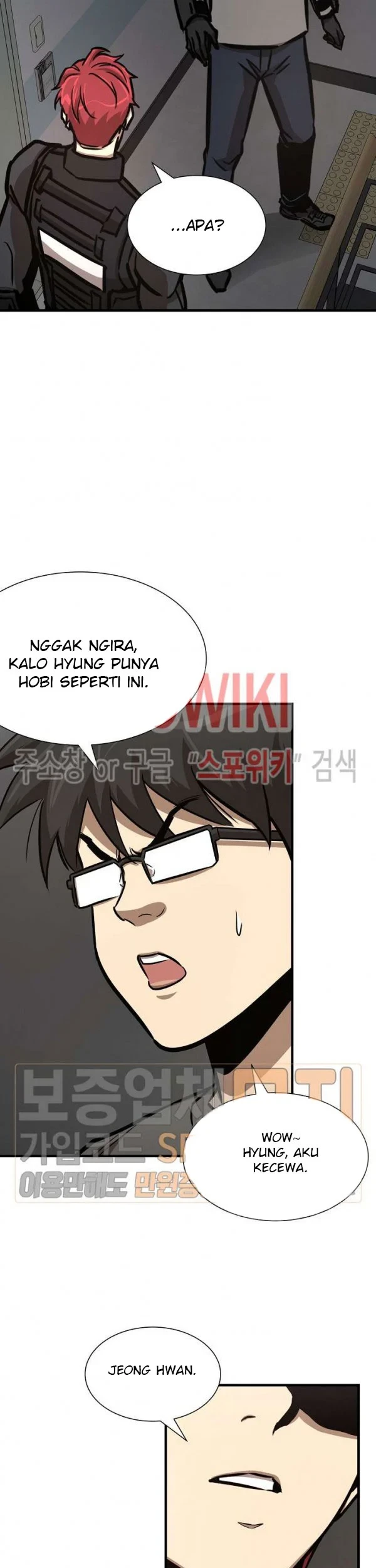 Chapter 42 - halaman 15
