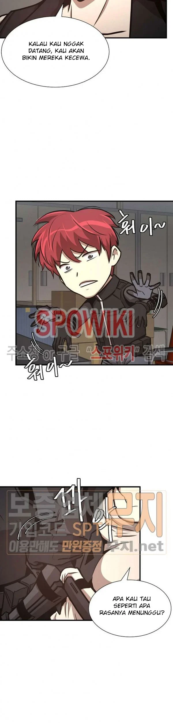 Chapter 43 - halaman 19