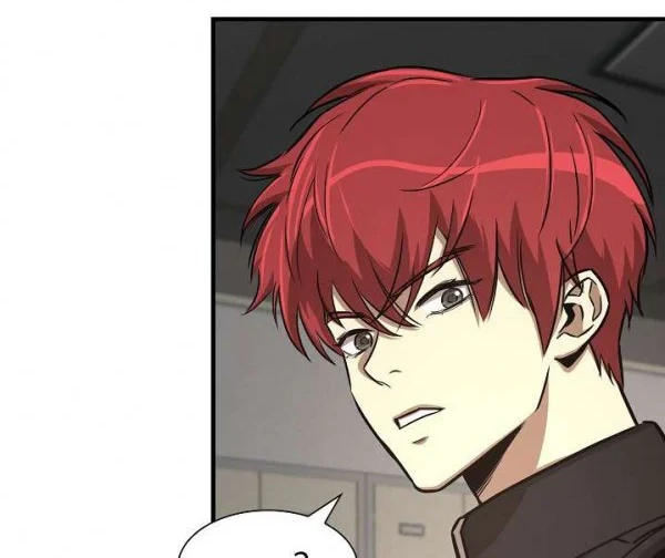 Chapter 43 - halaman 20