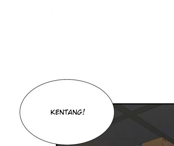 Chapter 43 - halaman 22