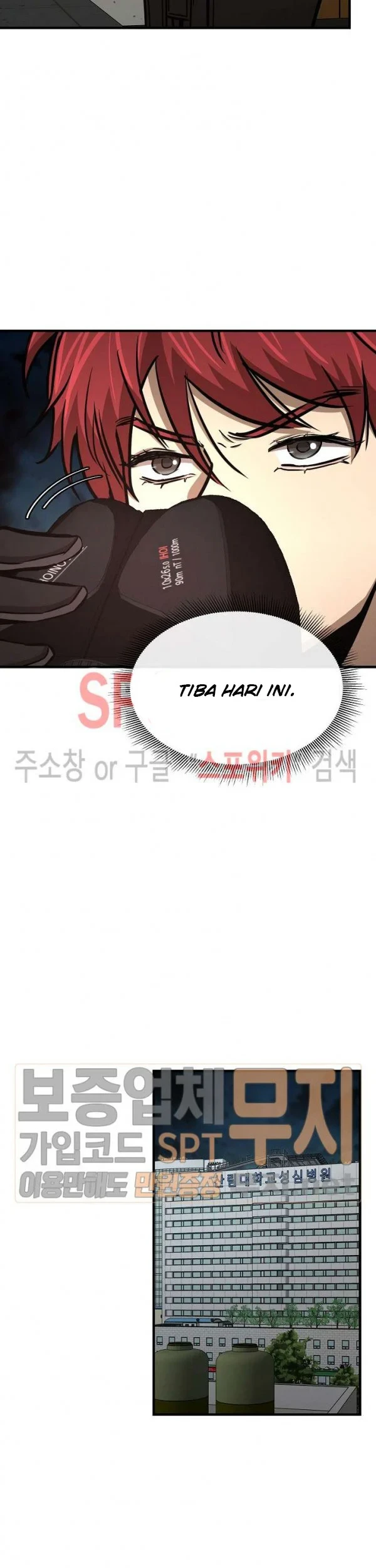 Chapter 43 - halaman 33