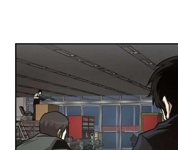 Chapter 43 - halaman 36
