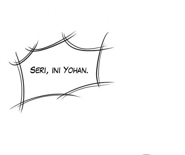 Chapter 43 - halaman 38