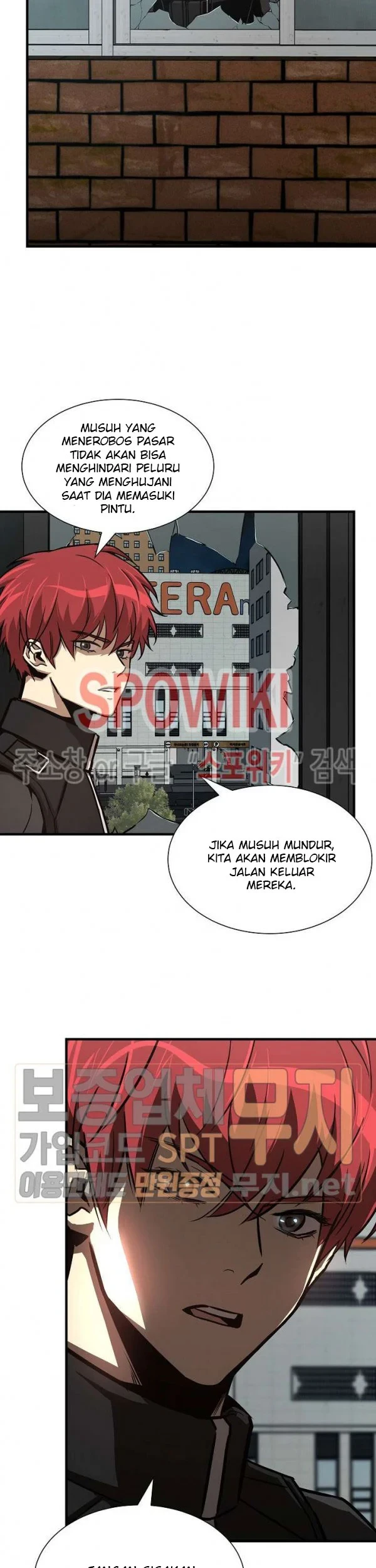 Chapter 43 - halaman 41