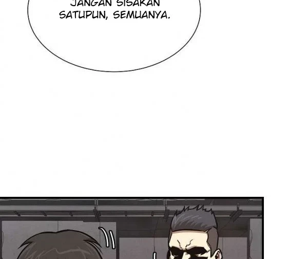 Chapter 43 - halaman 42