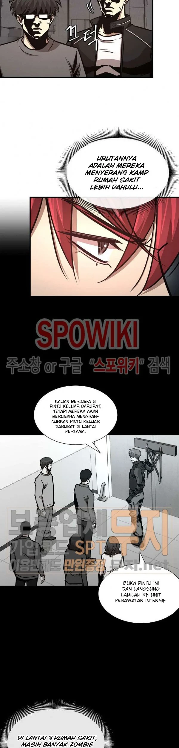 Chapter 43 - halaman 43