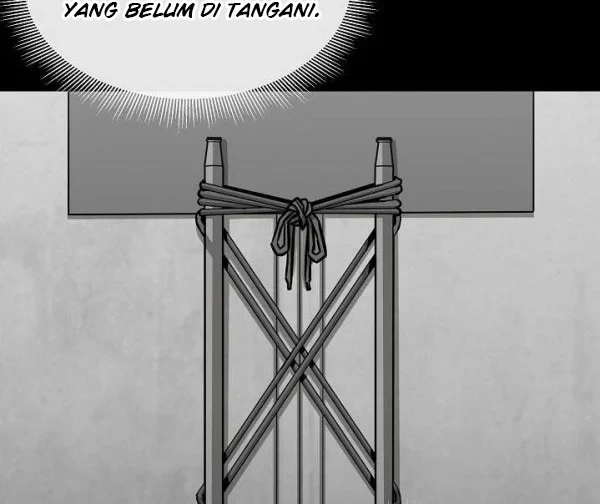 Chapter 43 - halaman 44